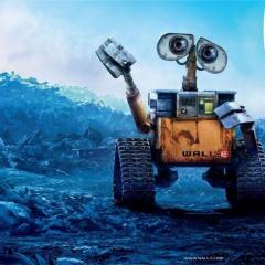 Наблюдатель