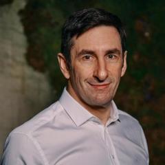 Маркман Э.В.