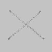 францбульд