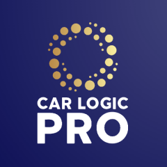 CarLogicPro
